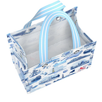 Gift Bag Large