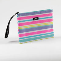 Scout Cabana Clutch Wristlet