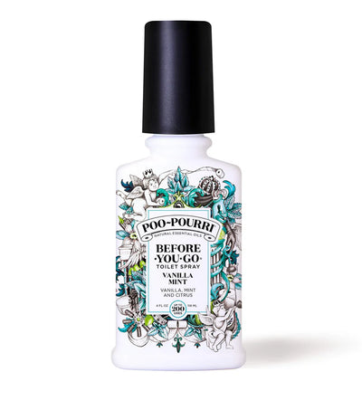 Poo-Pourri 2oz Sprays
