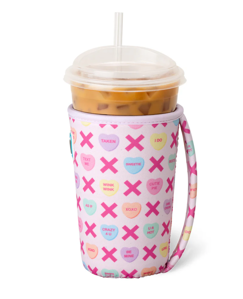 Swig Iced Cup Coolie - Thumbnail 2