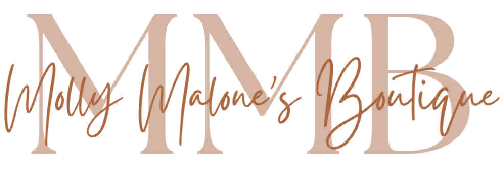 Molly Malone's Boutique