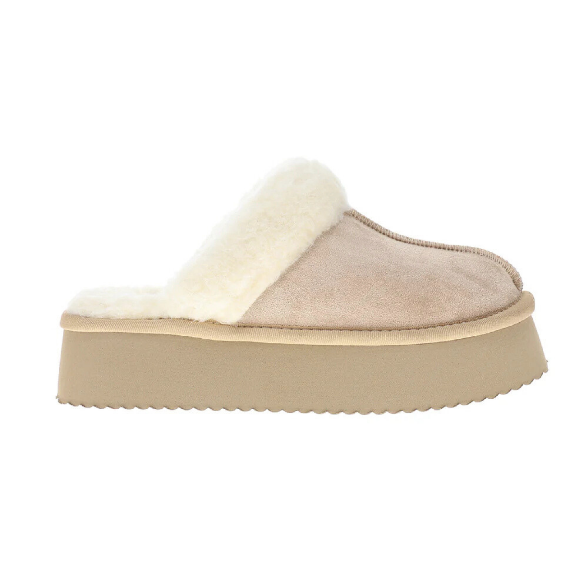 Corkys Cuddle Up Slippers *Final Sale*