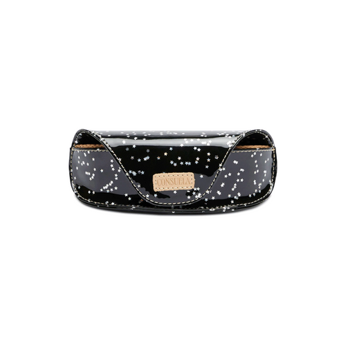 Consuela Dreamy Sunglass Case