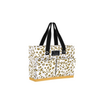 Scout Uptown Girl Bag