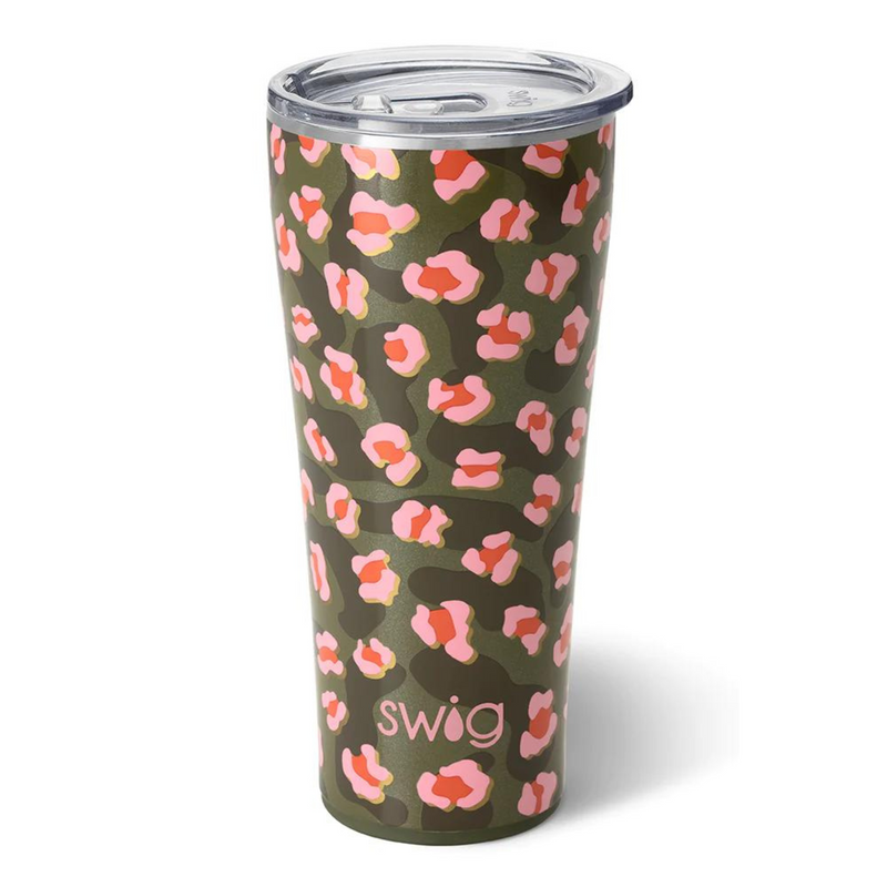 Swig 32oz Tumbler