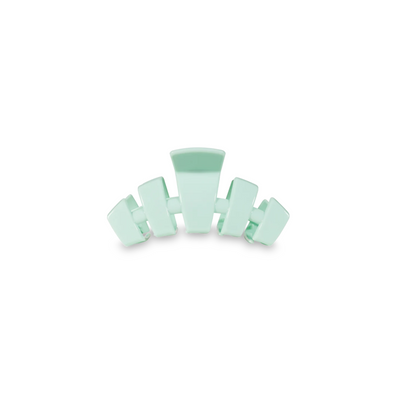 Teleties Hair Claw Clip - Medium