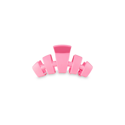 Teleties Hair Claw Clip - Large