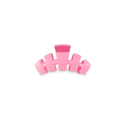 Teleties Hair Claw Clip - Medium