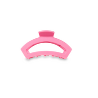 Teleties Large Hair Claw Clip