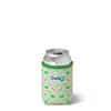 Swig Can Coolie