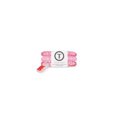 Teleties Hair Ties - Large