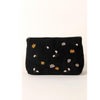 Roux Zip Pouch