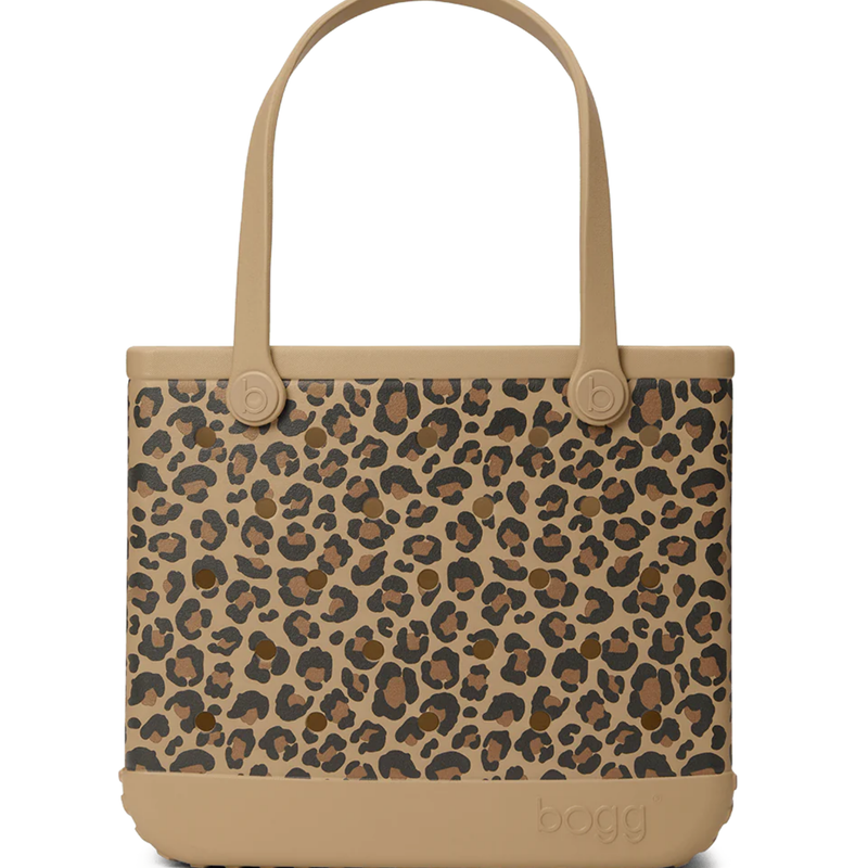 Printed Baby Bogg Bag