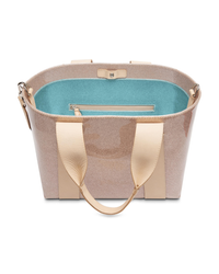Emery Carryall Tote