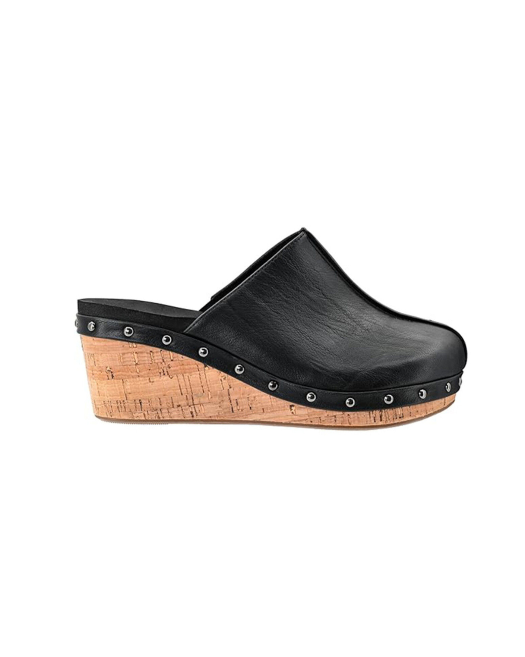 Corky's Marley Clogs *Final Sale