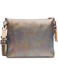 Gloria Downtown Crossbody by Consuela