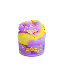 PeachBbies Slime