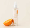 Farmhouse Fresh Smooth Reveal® Resurfacing Silky Serum