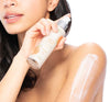 Farmhouse Fresh Smooth Reveal® Resurfacing Silky Serum