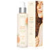 Farmhouse Fresh Smooth Reveal® Resurfacing Silky Serum