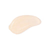 Farmhouse Fresh Smooth Reveal® Resurfacing Silky Serum