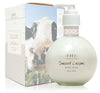Farmhouse Fresh Sweet Cream Body Milk