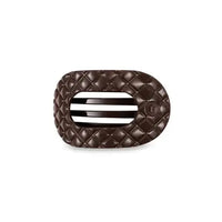 Teleties Flat Claw Clip - Small