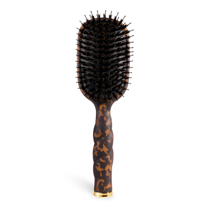 Teleties Bore Bristle Brush