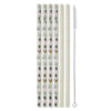 Swig Reusable Straw Sets
