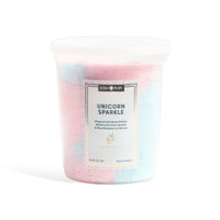 Lolli & Pops Cotton Candy