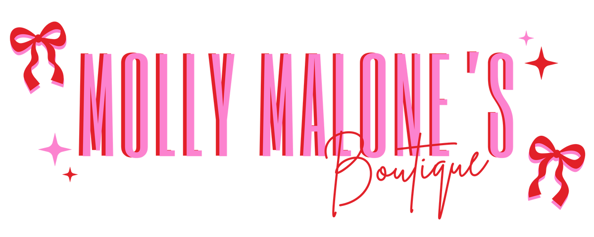 Molly Malone's Boutique