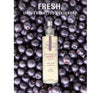 Farmhouse Fresh Vitamin Berry Facial Tonic