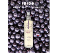Farmhouse Fresh Vitamin Berry Facial Tonic