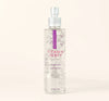 Farmhouse Fresh Vitamin Berry Facial Tonic