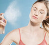 Farmhouse Fresh Vitamin Berry Facial Tonic