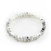 Vivian Erimish Bracelet