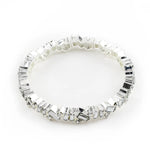 Vivian Erimish Bracelet