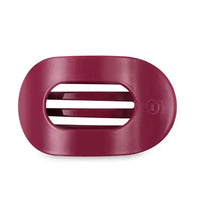Teleties Flat Claw Clip - Large
