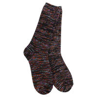 Women's Weekend Crew by WSS