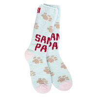 Holiday Cozy Crew by WSS