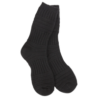 Women's Weekend Crew by WSS