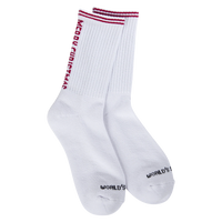 Holiday Sport Mini Crew by WSS