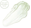 Farmhouse Fresh Watercress Hydration Cascade® Gelee Moisturizer