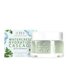 Farmhouse Fresh Watercress Hydration Cascade® Gelee Moisturizer