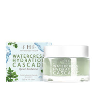 Farmhouse Fresh Watercress Hydration Cascade® Gelee Moisturizer