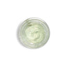 Farmhouse Fresh Watercress Hydration Cascade® Gelee Moisturizer
