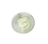 Farmhouse Fresh Watercress Hydration Cascade® Gelee Moisturizer
