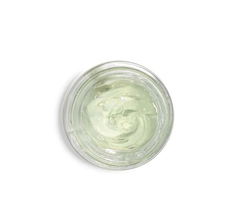Farmhouse Fresh Watercress Hydration Cascade® Gelee Moisturizer