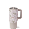 Hydro Jug Traveler