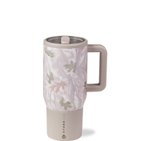 Hydro Jug Traveler